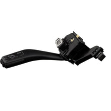 Load image into Gallery viewer, Steering Column Switch Assembly Fits Volkswagen Caddy 4motion Crossgo Febi 38514