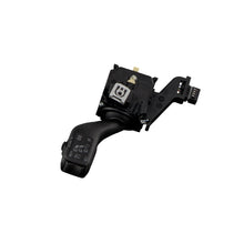 Load image into Gallery viewer, Steering Column Switch Assembly Fits Volkswagen Caddy 4motion Crossgo Febi 38514