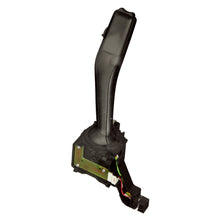 Load image into Gallery viewer, Steering Column Switch Assembly Fits Volkswagen Caddy 4motion Crossgo Febi 38514