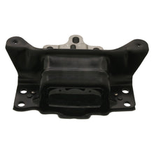 Load image into Gallery viewer, Transmission Mount Fits Volkswagen Golf 7 4motion Alltrack BA Sportsv Febi 38515