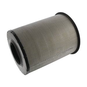 Air Filter Fits Volvo 21834199 Febi 38615