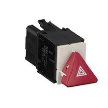 Load image into Gallery viewer, Hazard Warning Flasher Fits VW Passat 3C0 953 509 A Febi 38625