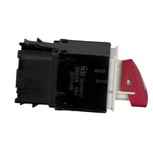 Load image into Gallery viewer, Hazard Warning Flasher Fits VW Passat 3C0 953 509 A Febi 38625