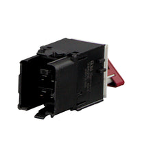 Load image into Gallery viewer, Hazard Warning Flasher Fits VW Passat 3C0 953 509 A Febi 38625