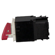 Load image into Gallery viewer, Hazard Warning Flasher Fits VW Passat 3C0 953 509 A Febi 38625