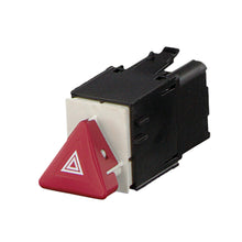 Load image into Gallery viewer, Hazard Warning Flasher Fits VW Passat 3C0 953 509 A Febi 38625