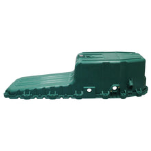 Load image into Gallery viewer, Sump Pan Fits Volvo FH G3 FH12 G2 FM FM12 NH12FH 12 340 380 420 460 5 Febi 38681