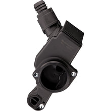 Load image into Gallery viewer, Oil Separator Fits Volkswagen Bora Caddy Crossfox Fox Golf Van Varian Febi 38773
