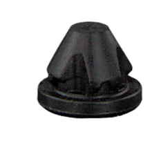 Load image into Gallery viewer, Engine Cover Rubber Socket Mount Fits VW Golf Mk5 Mk6 Audi A3 Febi 38850