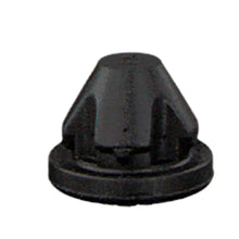 Load image into Gallery viewer, Engine Cover Rubber Socket Mount Fits VW Golf Mk5 Mk6 Audi A3 Febi 38850