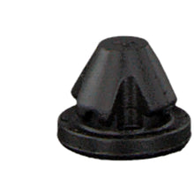 Load image into Gallery viewer, Engine Cover Rubber Socket Mount Fits VW Golf Mk5 Mk6 Audi A3 Febi 38850