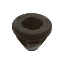 Load image into Gallery viewer, Engine Cover Rubber Socket Mount Fits VW Golf Mk5 Mk6 Audi A3 Febi 38850