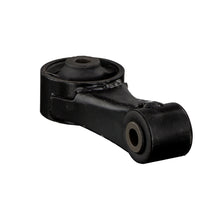 Load image into Gallery viewer, Aygo Right 1.4 HDi Engine Mount Mounting Support Fits Toyota 1806.79 Febi 38919