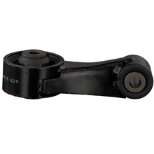 Load image into Gallery viewer, Aygo Right 1.4 HDi Engine Mount Mounting Support Fits Toyota 1806.79 Febi 38919