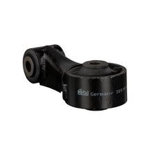 Load image into Gallery viewer, Aygo Right 1.4 HDi Engine Mount Mounting Support Fits Toyota 1806.79 Febi 38919