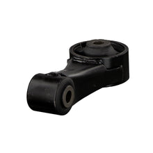 Load image into Gallery viewer, Aygo Right 1.4 HDi Engine Mount Mounting Support Fits Toyota 1806.79 Febi 38919