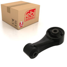 Load image into Gallery viewer, Aygo Right 1.4 HDi Engine Mount Mounting Support Fits Toyota 1806.79 Febi 38919