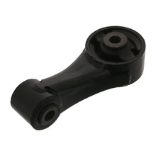 Load image into Gallery viewer, Aygo Right 1.4 HDi Engine Mount Mounting Support Fits Toyota 1806.79 Febi 38919