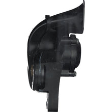 Load image into Gallery viewer, Air Horn Fits Mercedes Benz Actros Antos Arocs Atego 18t Axor Iran Ec Febi 38986