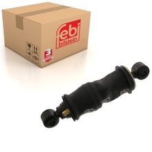 Load image into Gallery viewer, Rear Cabin Shock Absorber Fits IVECO Stralis ASStralis AD AS Febi 38990