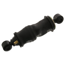 Load image into Gallery viewer, Rear Cabin Shock Absorber Fits IVECO Stralis ASStralis AD AS Febi 38990