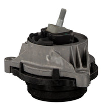 Load image into Gallery viewer, Right Engine Mount Mounting Support Fits BMW 22 11 6 787 658 Febi 39001