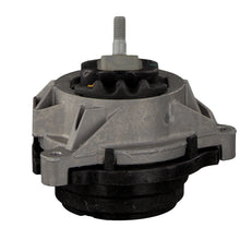 Load image into Gallery viewer, Right Engine Mount Mounting Support Fits BMW 22 11 6 787 658 Febi 39001