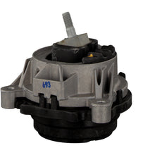 Load image into Gallery viewer, Right Engine Mount Mounting Support Fits BMW 22 11 6 787 658 Febi 39001