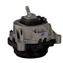 Load image into Gallery viewer, Right Engine Mount Mounting Support Fits BMW 22 11 6 787 658 Febi 39001