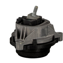 Load image into Gallery viewer, Right Engine Mount Mounting Support Fits BMW 22 11 6 787 658 Febi 39001