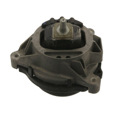 Load image into Gallery viewer, Right Engine Mount Mounting Support Fits BMW 22 11 6 787 658 Febi 39001