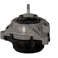 Load image into Gallery viewer, Left Engine Mount Mounting Support Fits BMW 22 11 6 787 657 Febi 39006