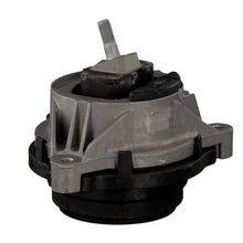 Load image into Gallery viewer, Left Engine Mount Mounting Support Fits BMW 22 11 6 787 657 Febi 39006