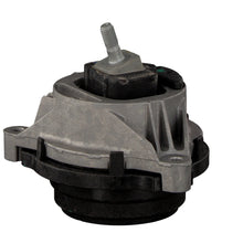 Load image into Gallery viewer, Left Engine Mount Mounting Support Fits BMW 22 11 6 787 657 Febi 39006