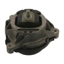 Load image into Gallery viewer, Left Engine Mount Mounting Support Fits BMW 22 11 6 787 657 Febi 39006