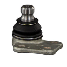 Load image into Gallery viewer, Front Left Lower Ball Joint Inc Bolts &amp; Lock Nuts Fits Renault Kangoo Febi 39023