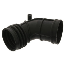 Load image into Gallery viewer, Air Flow Sensor Inlet Hose Fits BMW 3 Series E46 Z3 E36 Febi 39055