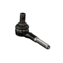 Load image into Gallery viewer, A4 Front Tie Rod End Outer Track Fits Audi 4F0 498 811 A Febi 39077