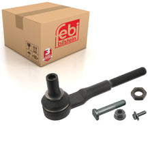 Load image into Gallery viewer, A4 Front Tie Rod End Outer Track Fits Audi 4F0 498 811 A Febi 39077