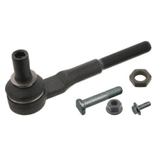 Load image into Gallery viewer, A4 Front Tie Rod End Outer Track Fits Audi 4F0 498 811 A Febi 39077