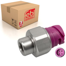 Load image into Gallery viewer, Compressed Air System Pressure Switch Fits MAN Neoplan Trucks Febi 39102