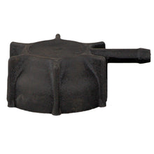 Load image into Gallery viewer, Coolant Expansion Tank Cap Fits DAF Neoplan CENTROLINER CITYLINER JET Febi 39156