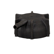 Load image into Gallery viewer, Coolant Expansion Tank Cap Fits DAF Neoplan CENTROLINER CITYLINER JET Febi 39156