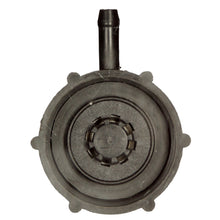 Load image into Gallery viewer, Coolant Expansion Tank Cap Fits DAF Neoplan CENTROLINER CITYLINER JET Febi 39156