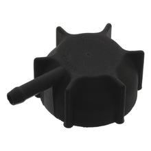 Load image into Gallery viewer, Coolant Expansion Tank Cap Fits DAF Neoplan CENTROLINER CITYLINER JET Febi 39156