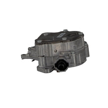 Load image into Gallery viewer, Fuel &amp; Vacuum Tandem Pump Fits Volkswagen Bora 4motion Variant 4motio Febi 39242