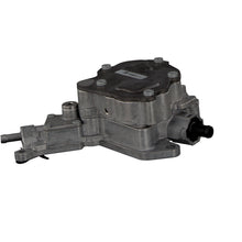 Load image into Gallery viewer, Fuel &amp; Vacuum Tandem Pump Fits Volkswagen Bora 4motion Variant 4motio Febi 39242