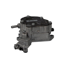 Load image into Gallery viewer, Fuel &amp; Vacuum Tandem Pump Fits Volkswagen Bora 4motion Variant 4motio Febi 39242