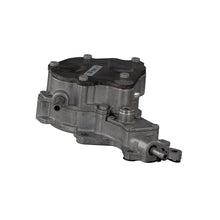 Load image into Gallery viewer, Fuel &amp; Vacuum Tandem Pump Fits Volkswagen Bora 4motion Variant 4motio Febi 39242