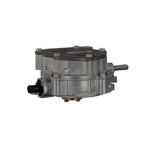 Load image into Gallery viewer, Fuel &amp; Vacuum Tandem Pump Fits Volkswagen Bora 4motion Variant 4motio Febi 39242